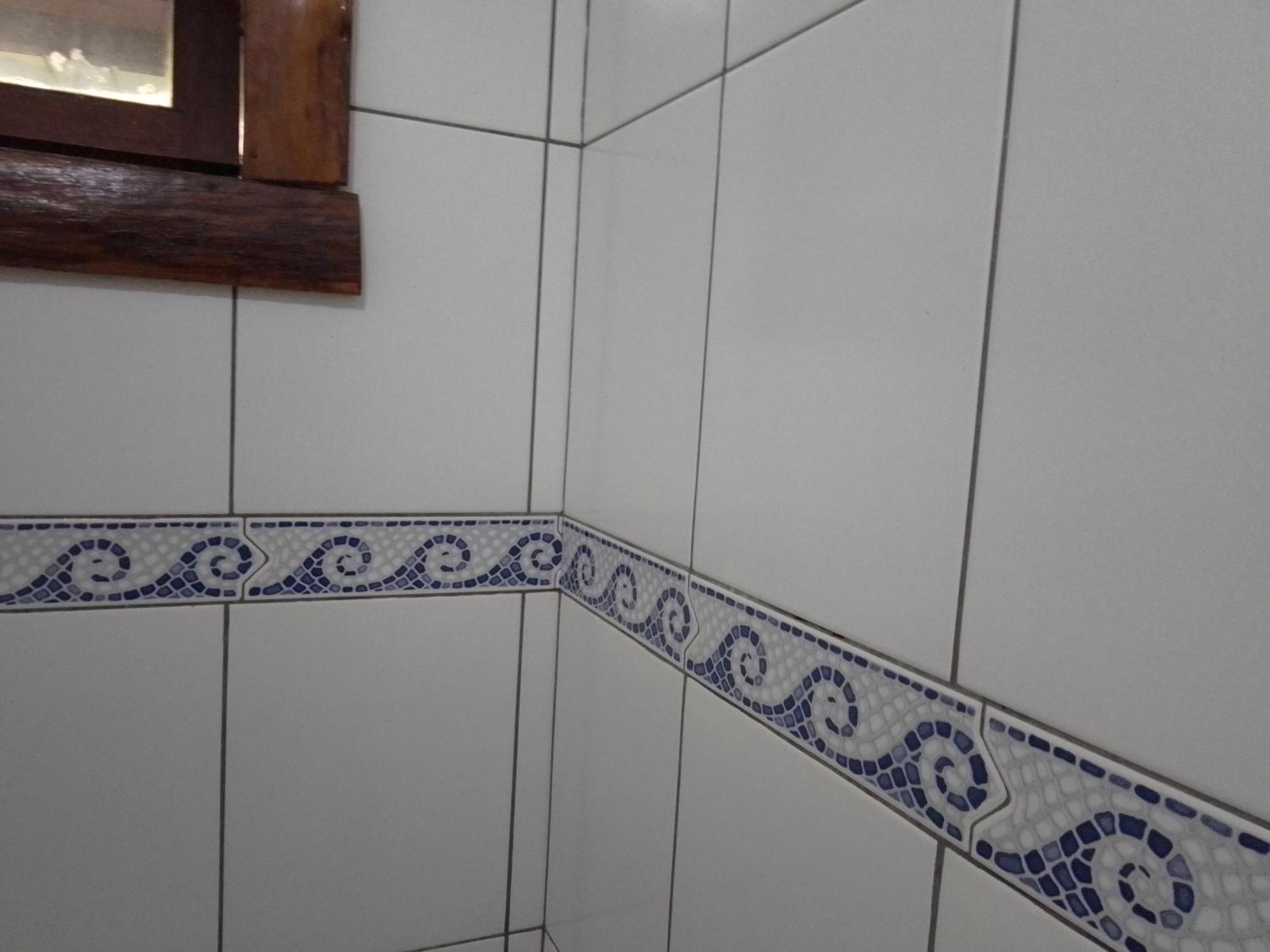 Ferienwohnung Kaypacha Kitnets Palhoça Exterior foto